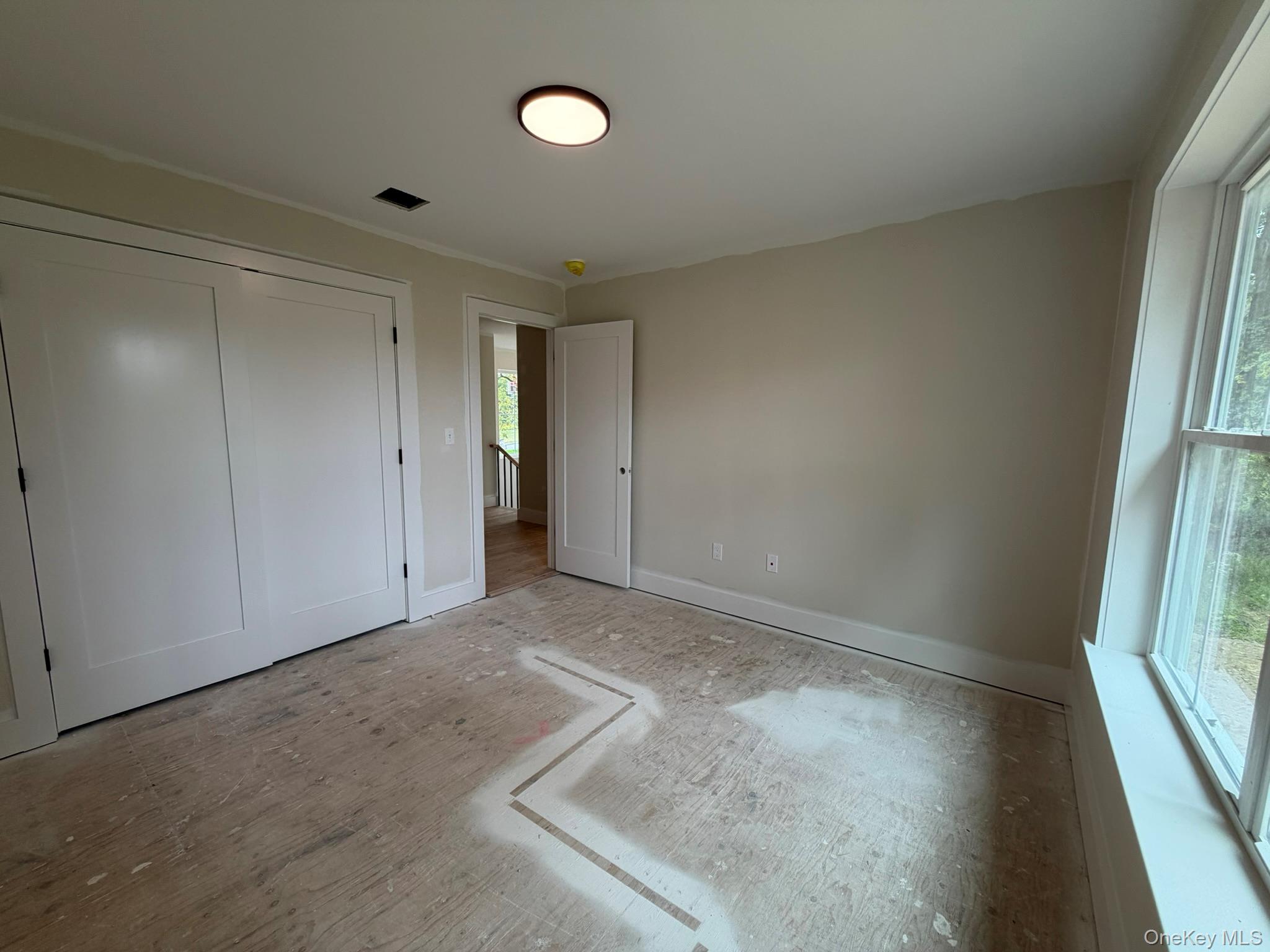 17 (lot #32) Sunset Lane Property Photo 27