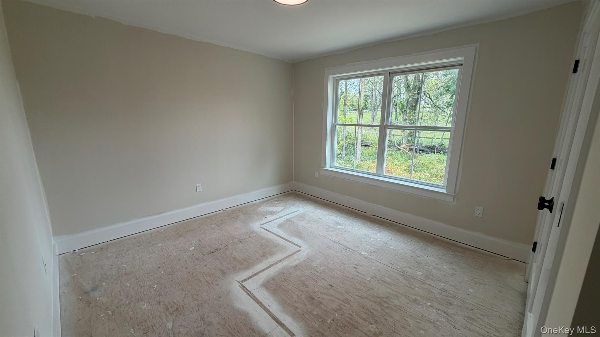 17 Sunset Lane Property Photo 27