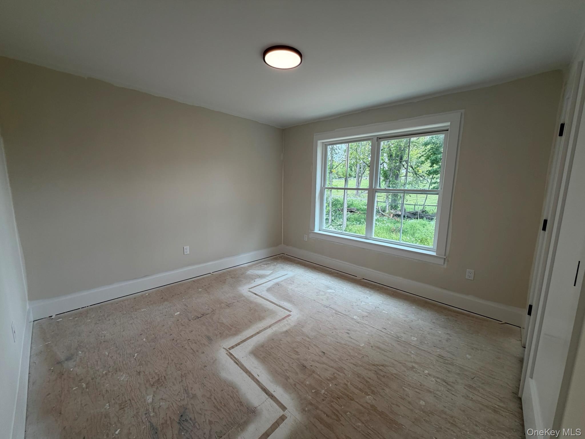 17 (lot #32) Sunset Lane Property Photo 28