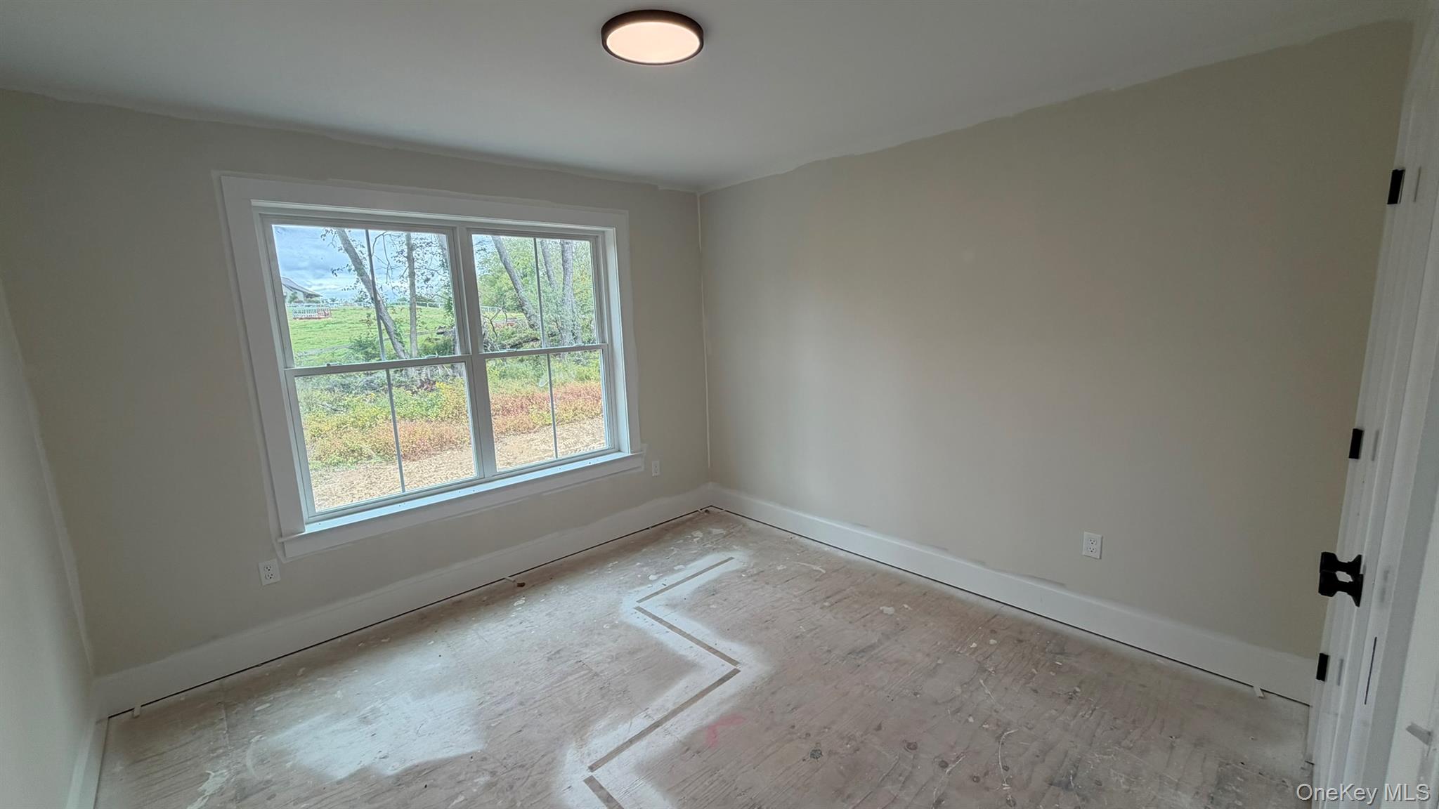 17 Sunset Lane Property Photo 28