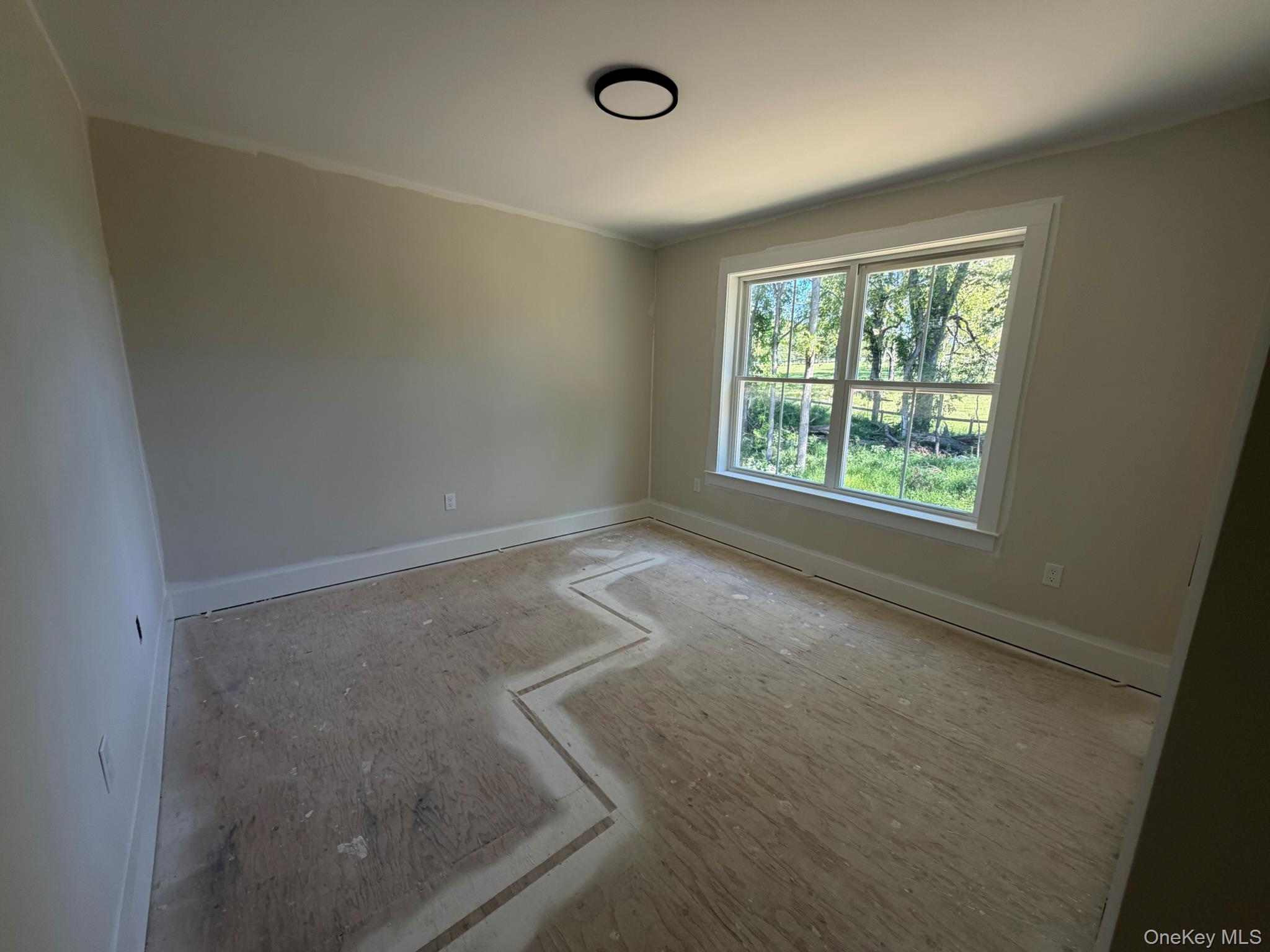 17 (lot #32) Sunset Lane Property Photo 29