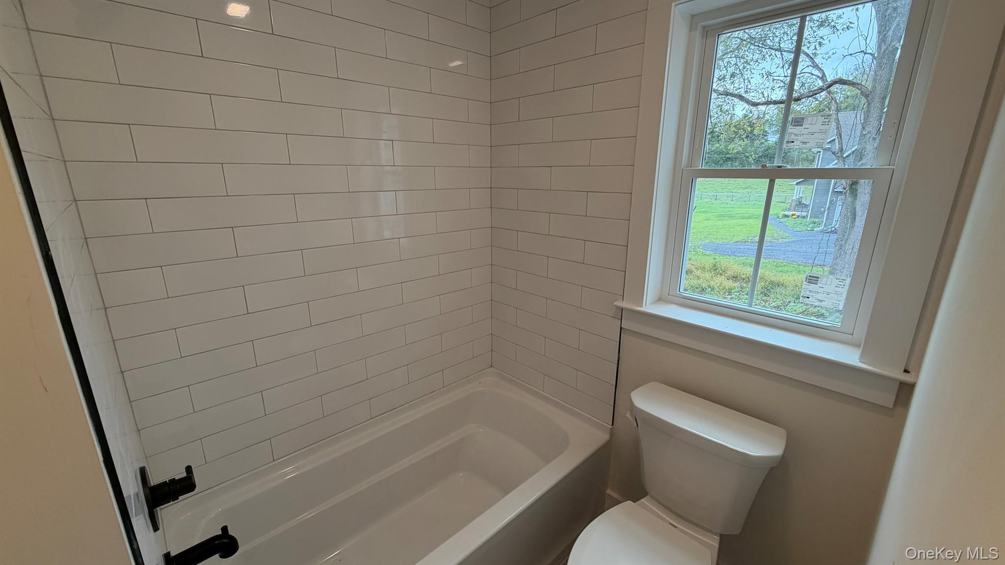 17 Sunset Lane Property Photo 30