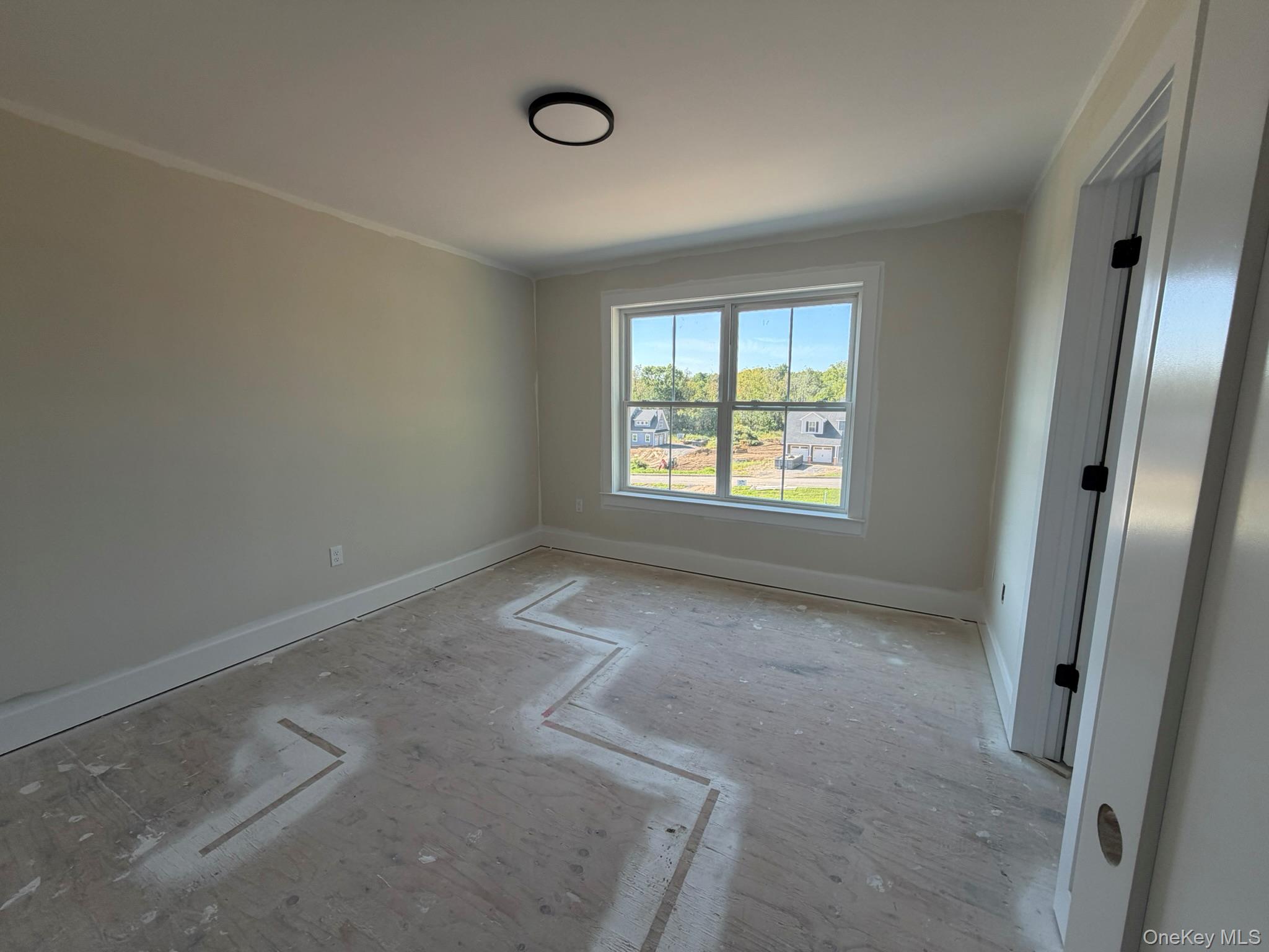 17 (lot #32) Sunset Lane Property Photo 32