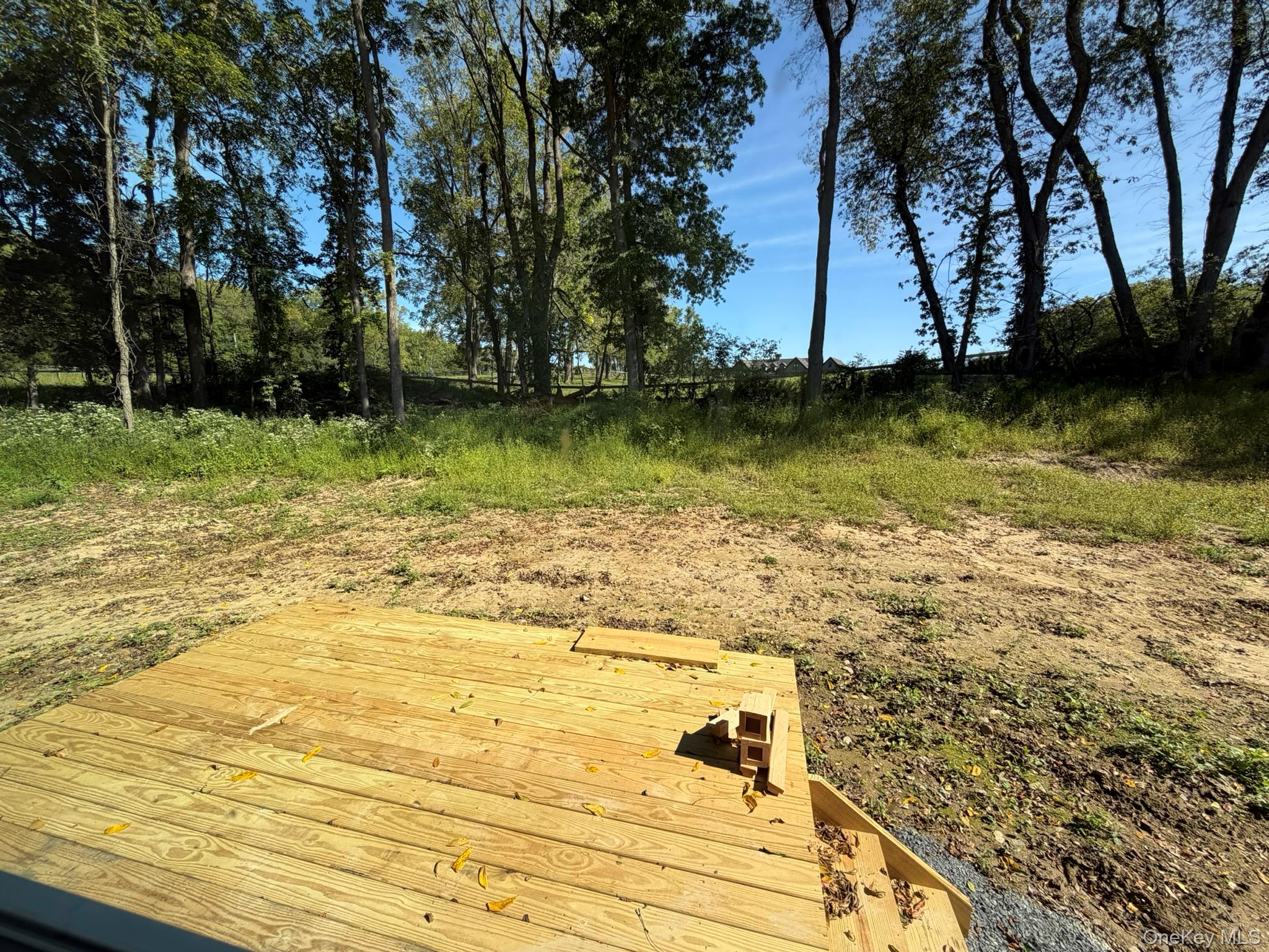 17 (lot #32) Sunset Lane Property Photo 41