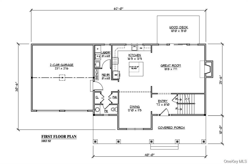 17 (lot #32) Sunset Lane Property Photo 44