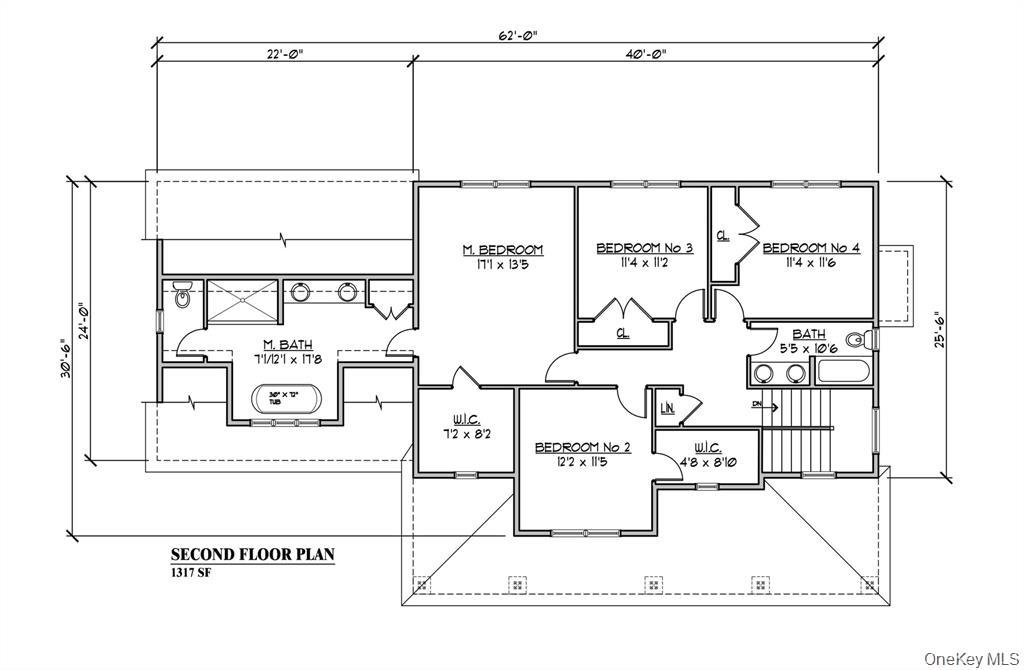 17 (lot #32) Sunset Lane Property Photo 45
