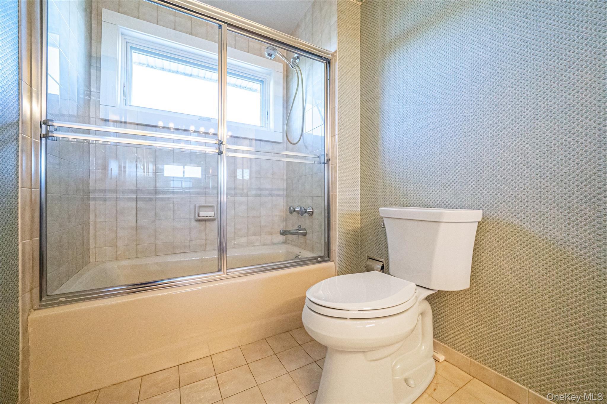 1233 Beech Street 5 Property Photo 34