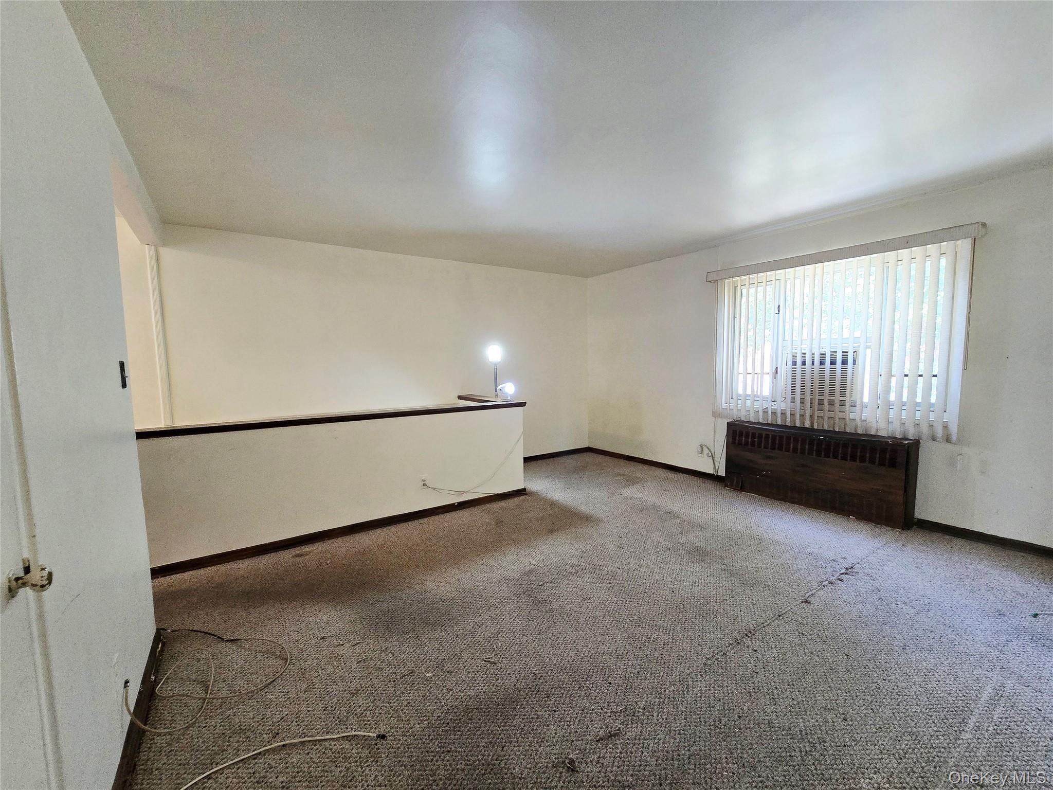 22305 Manor Road 226 Property Photo 2