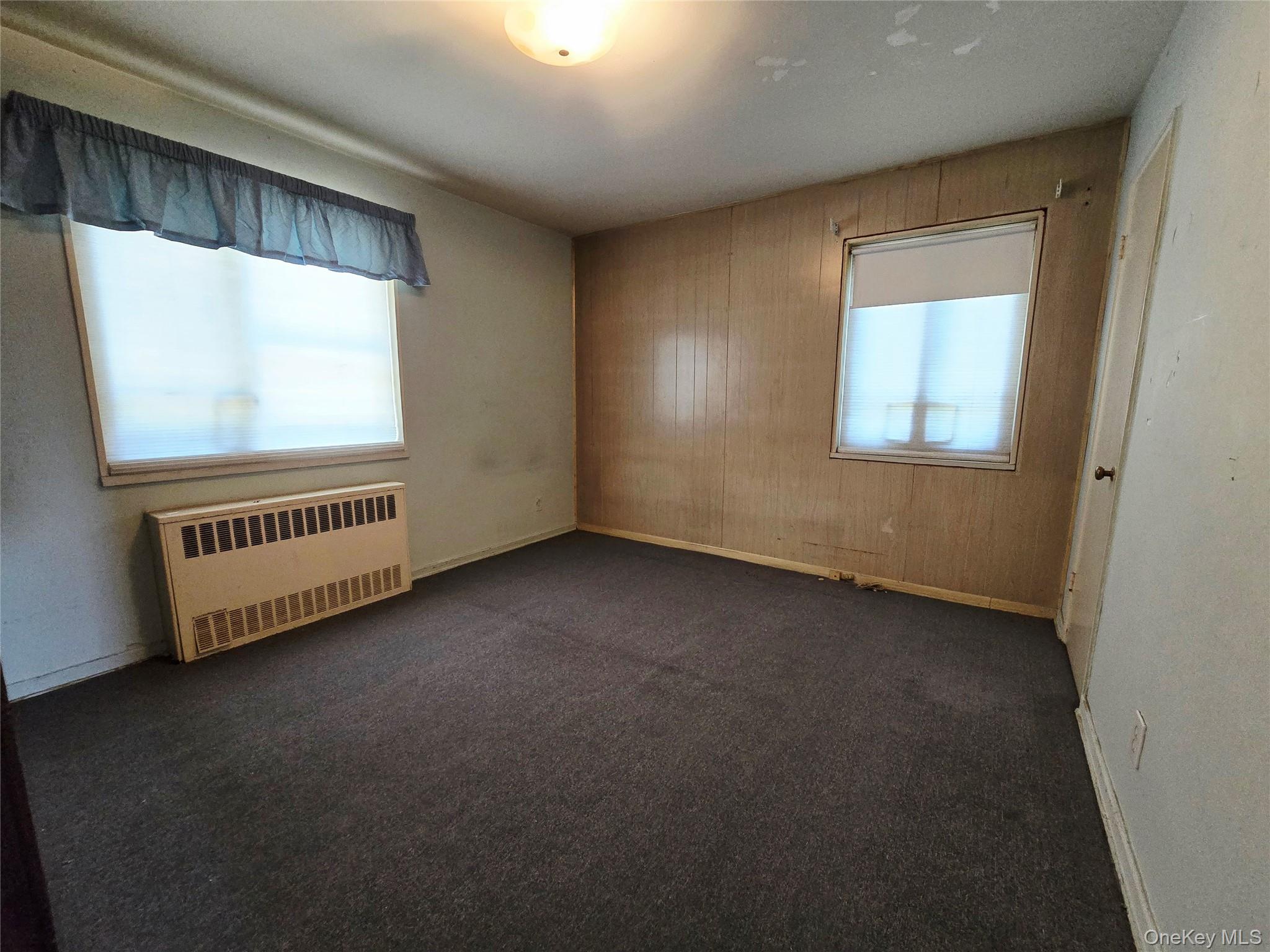 22305 Manor Road 226 Property Photo 8
