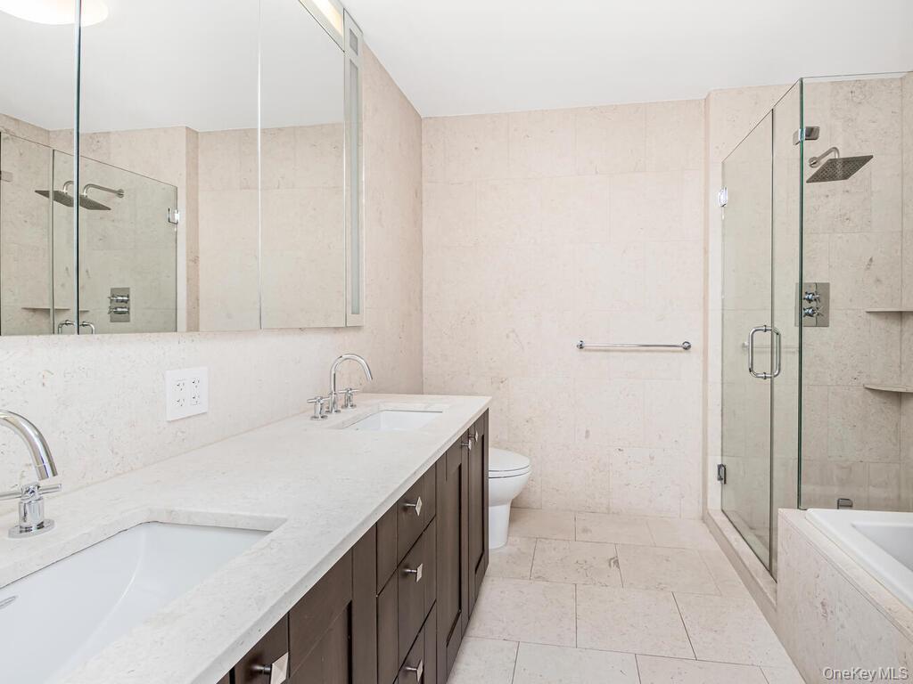 640 W 237th Street 7d Property Photo 16