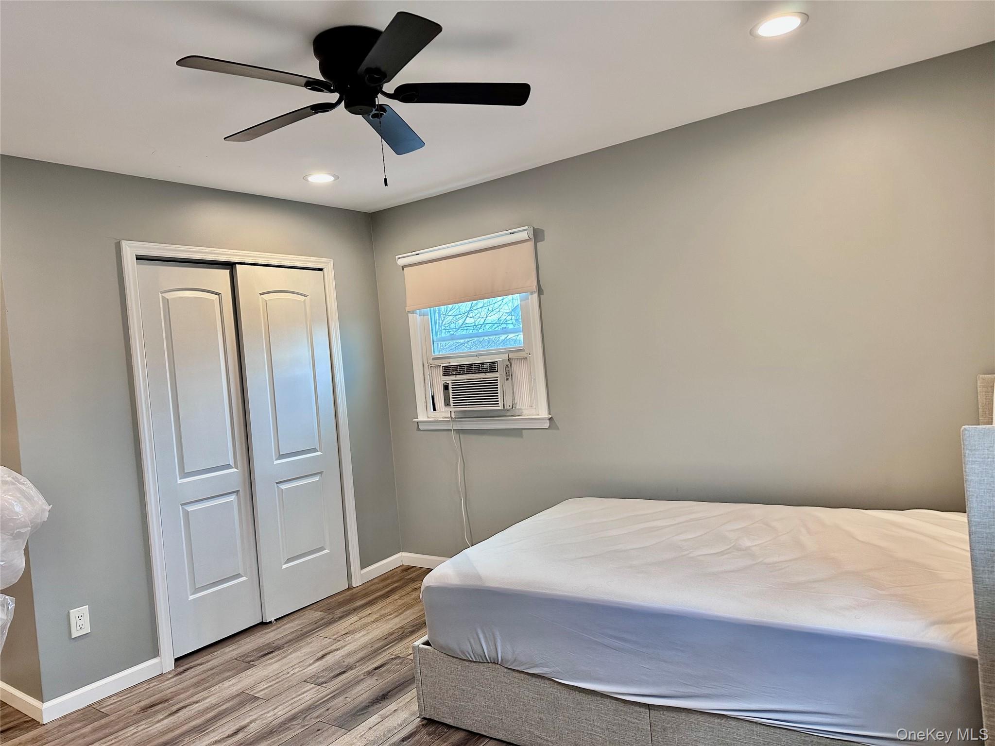 107 Fairview Avenue Property Photo 3