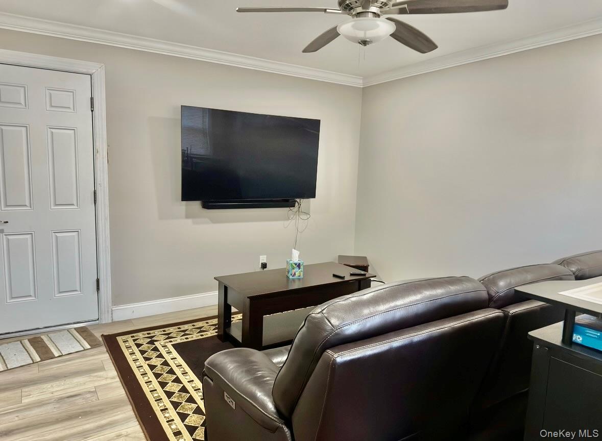 107 Fairview Avenue Property Photo 9