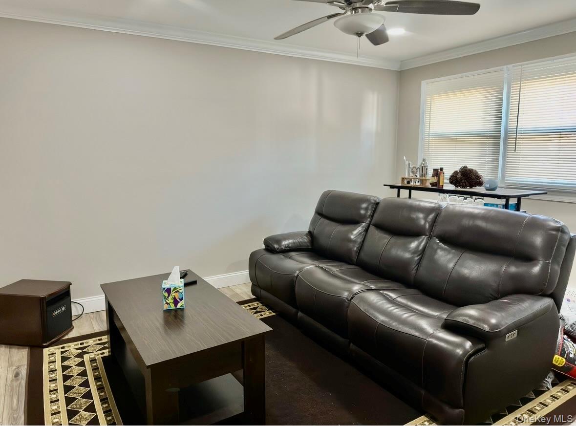 107 Fairview Avenue Property Photo 10
