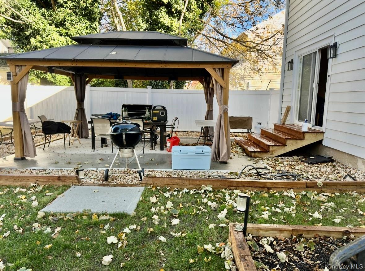 107 Fairview Avenue Property Photo 19