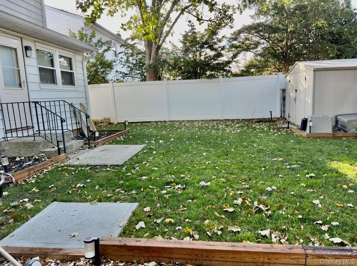 107 Fairview Avenue Property Photo 20