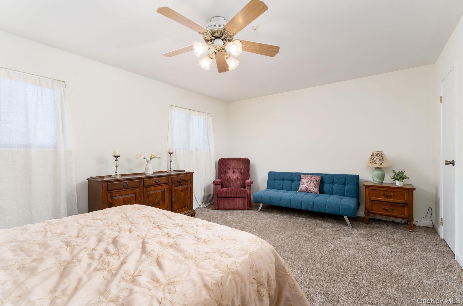 506 Drew Drive Property Photo 15