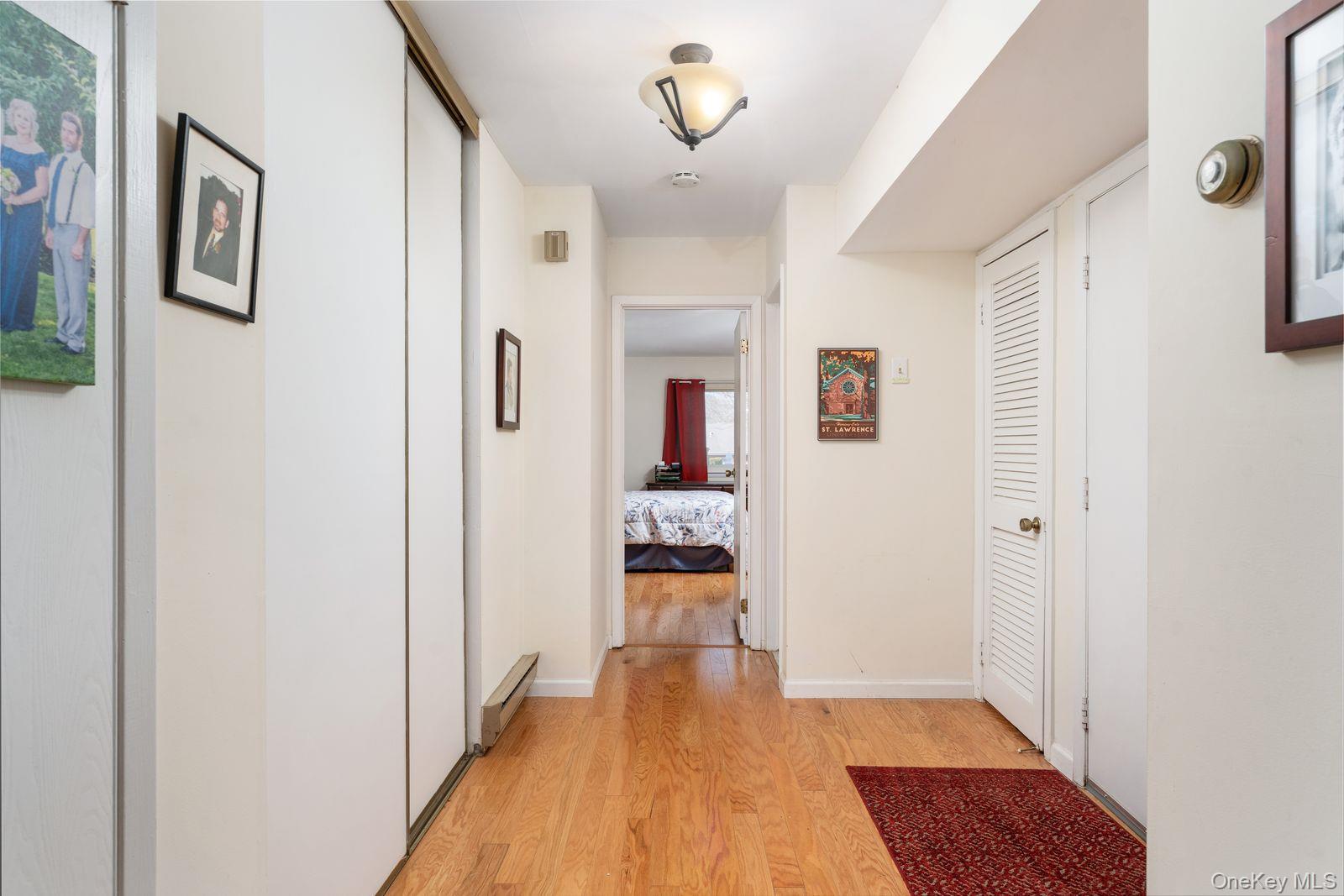 506 Drew Drive Property Photo 17