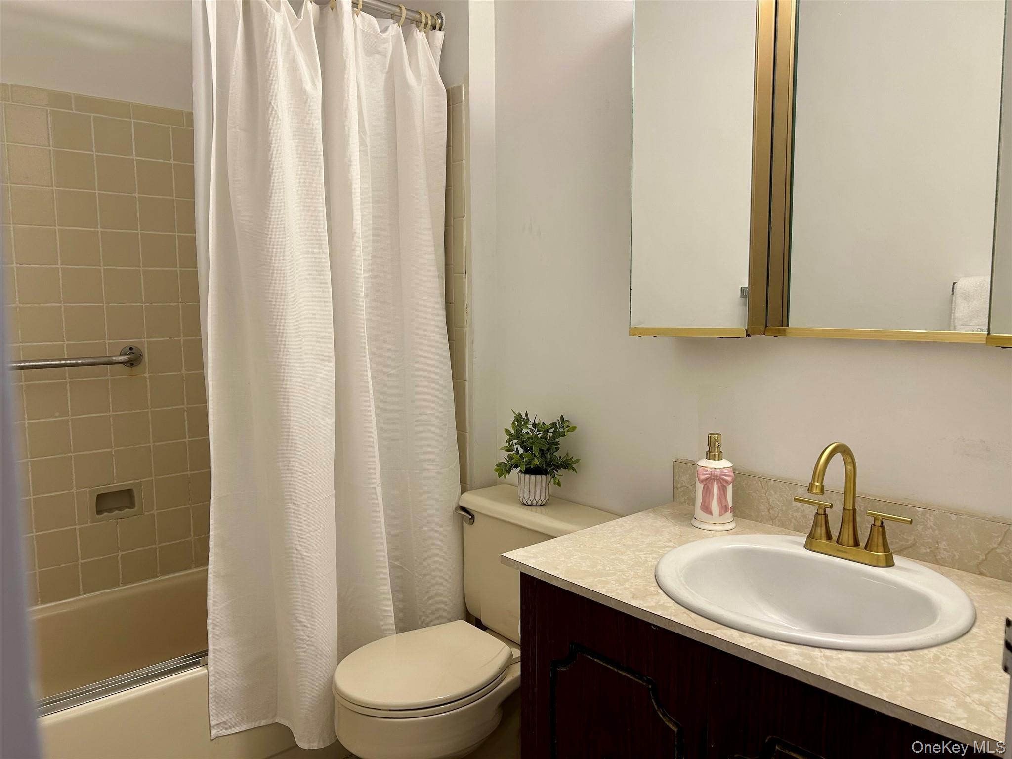 506 Drew Drive Property Photo 18