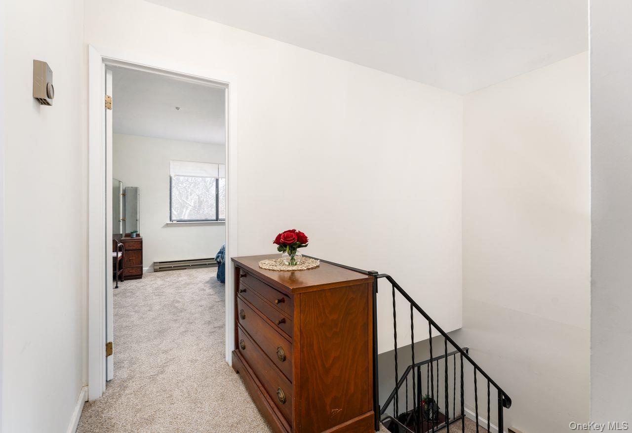 506 Drew Drive Property Photo 19