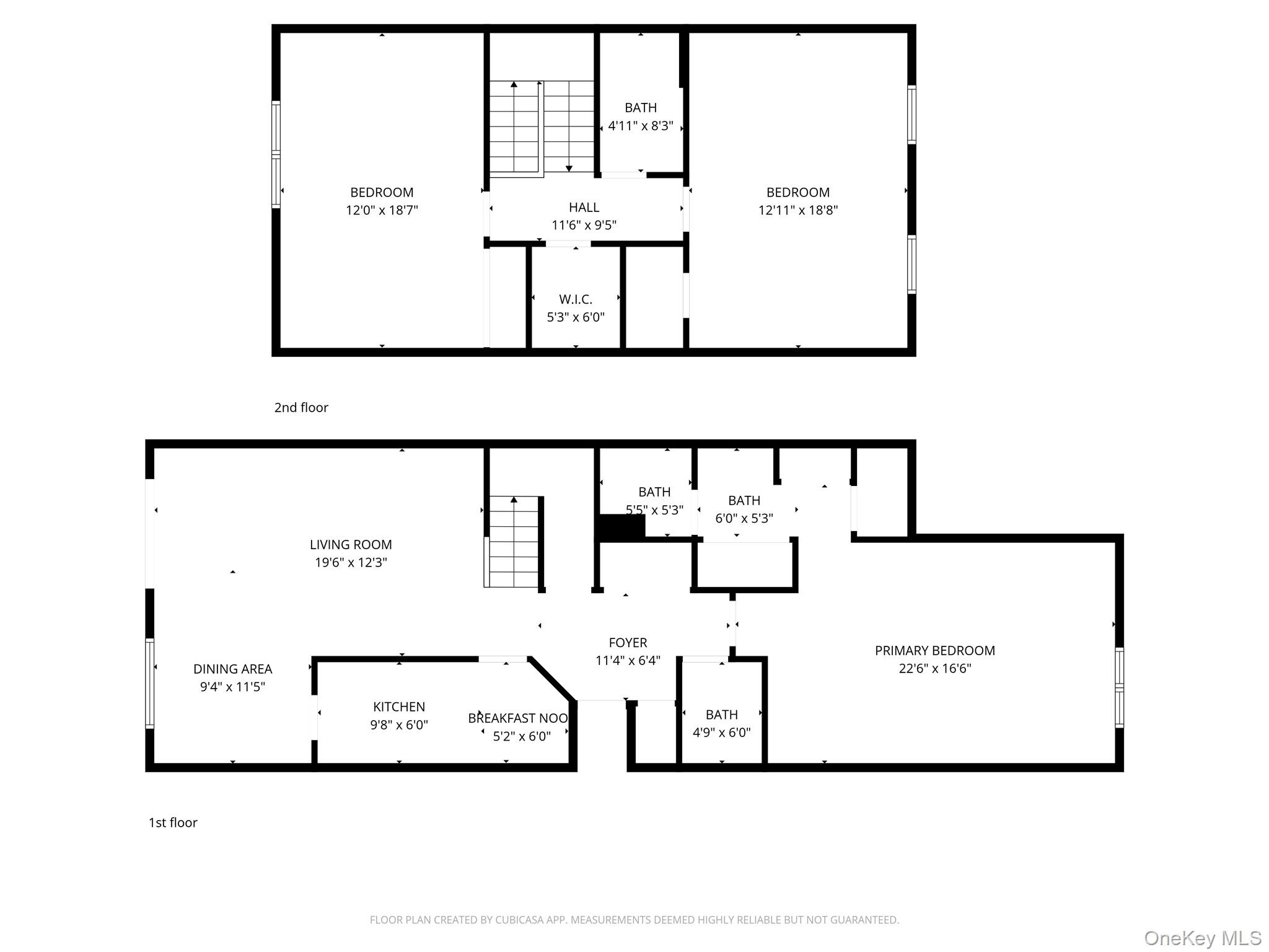 506 Drew Drive Property Photo 29