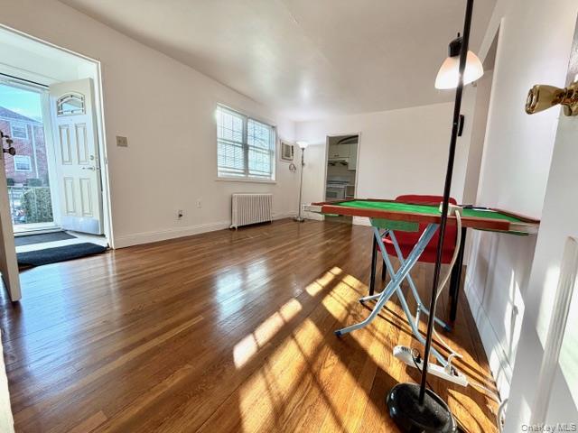 65-56 224th Street 1 Property Photo 2