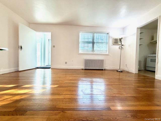 65-56 224th Street 1 Property Photo 4