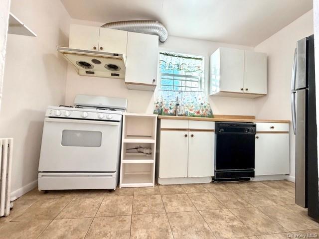 65-56 224th Street 1 Property Photo 5