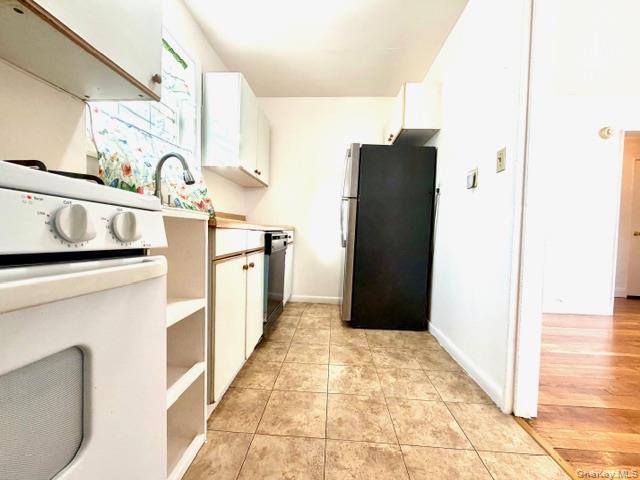65-56 224th Street 1 Property Photo 6