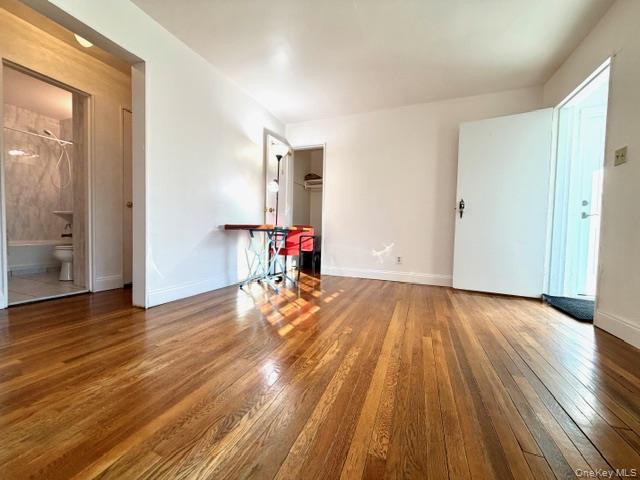 65-56 224th Street 1 Property Photo 7