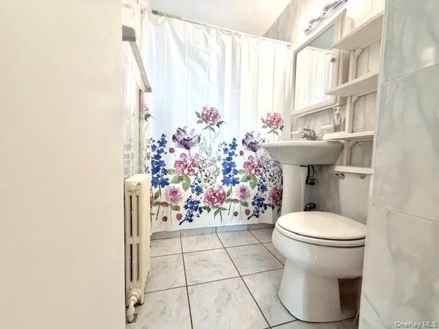 65-56 224th Street 1 Property Photo 8