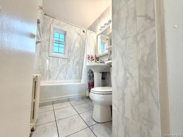 65-56 224th Street 1 Property Photo 9