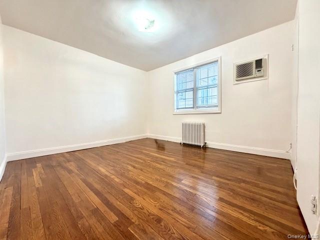 65-56 224th Street 1 Property Photo 10