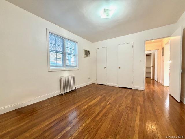 65-56 224th Street 1 Property Photo 11