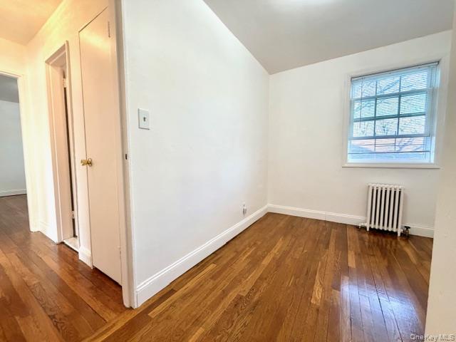 65-56 224th Street 1 Property Photo 12