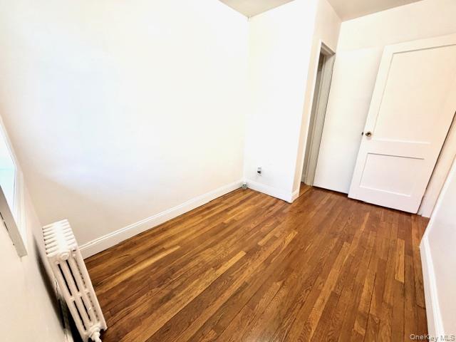 65-56 224th Street 1 Property Photo 13