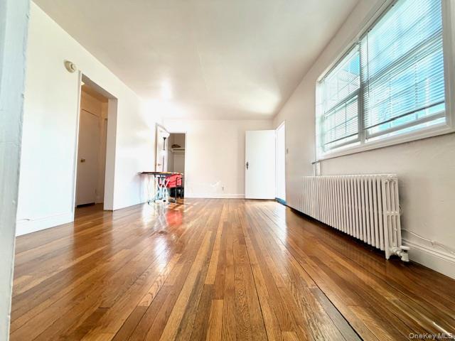 65-56 224th Street 1 Property Photo 15