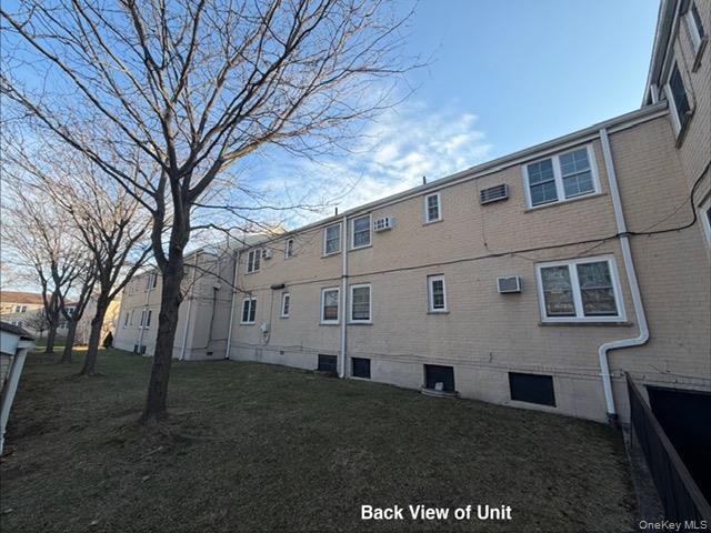 65-56 224th Street 1 Property Photo 16