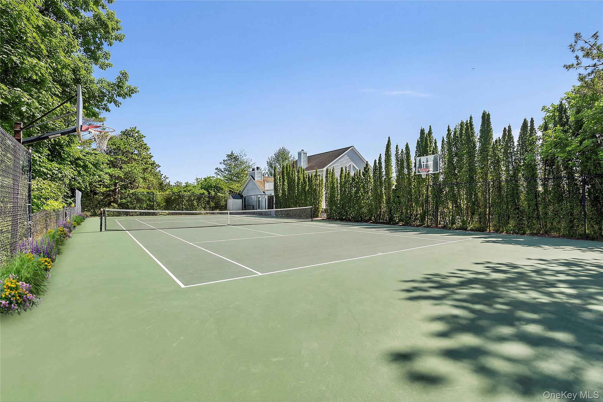4 Polo Grounds Lane Property Photo 15