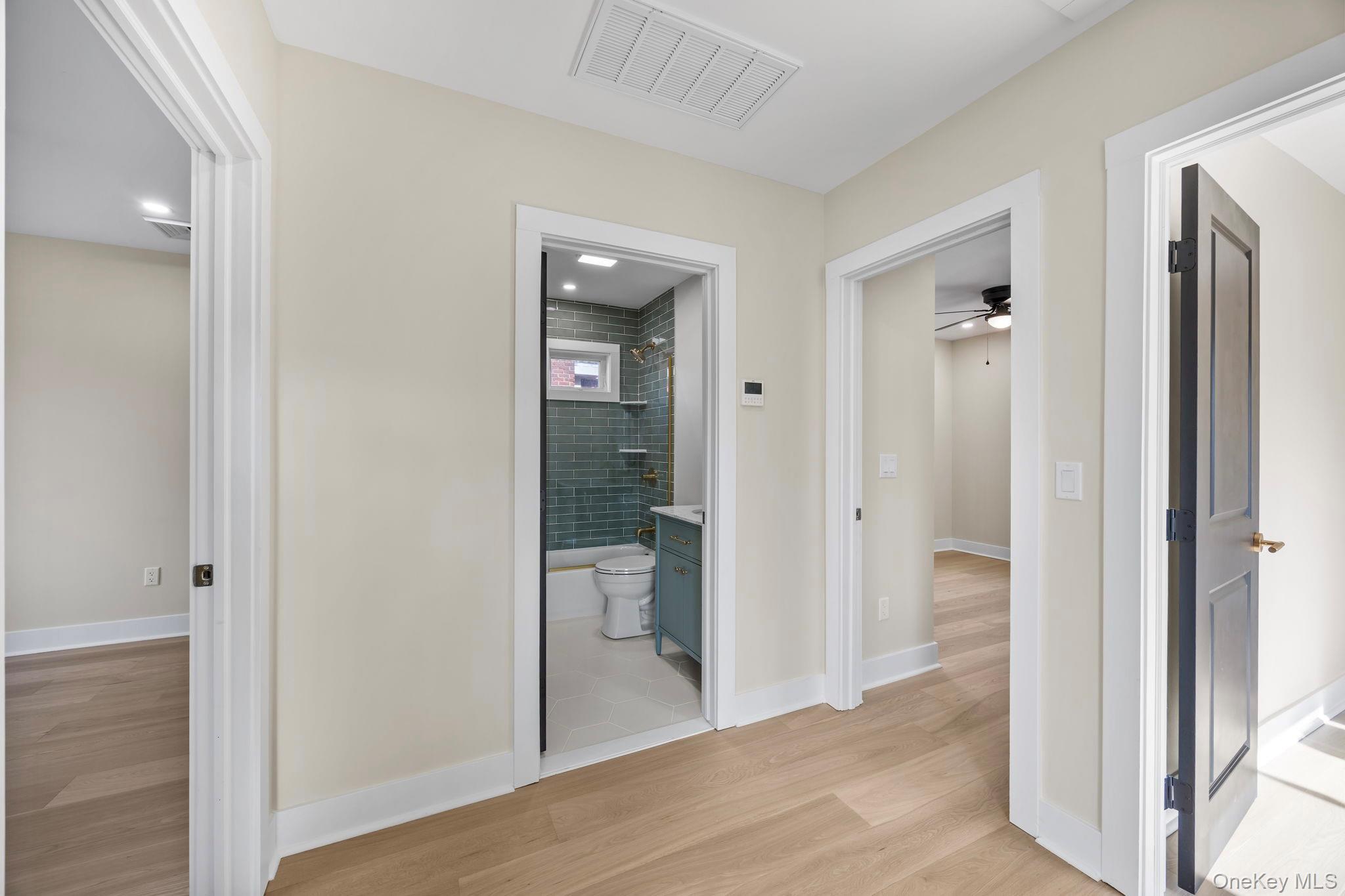 50 Church Street Property Photo 16