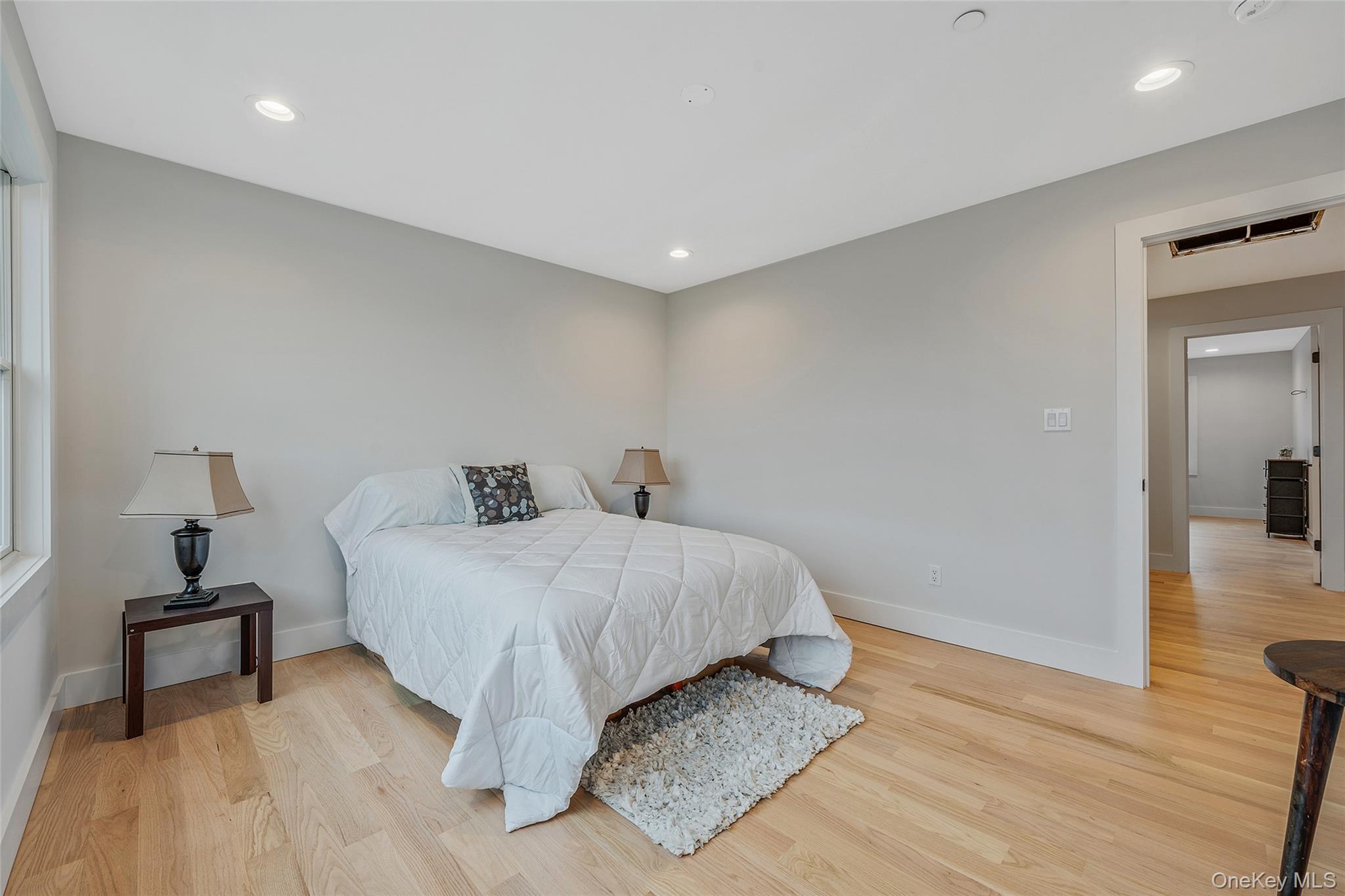 243 Mott Street Property Photo 19