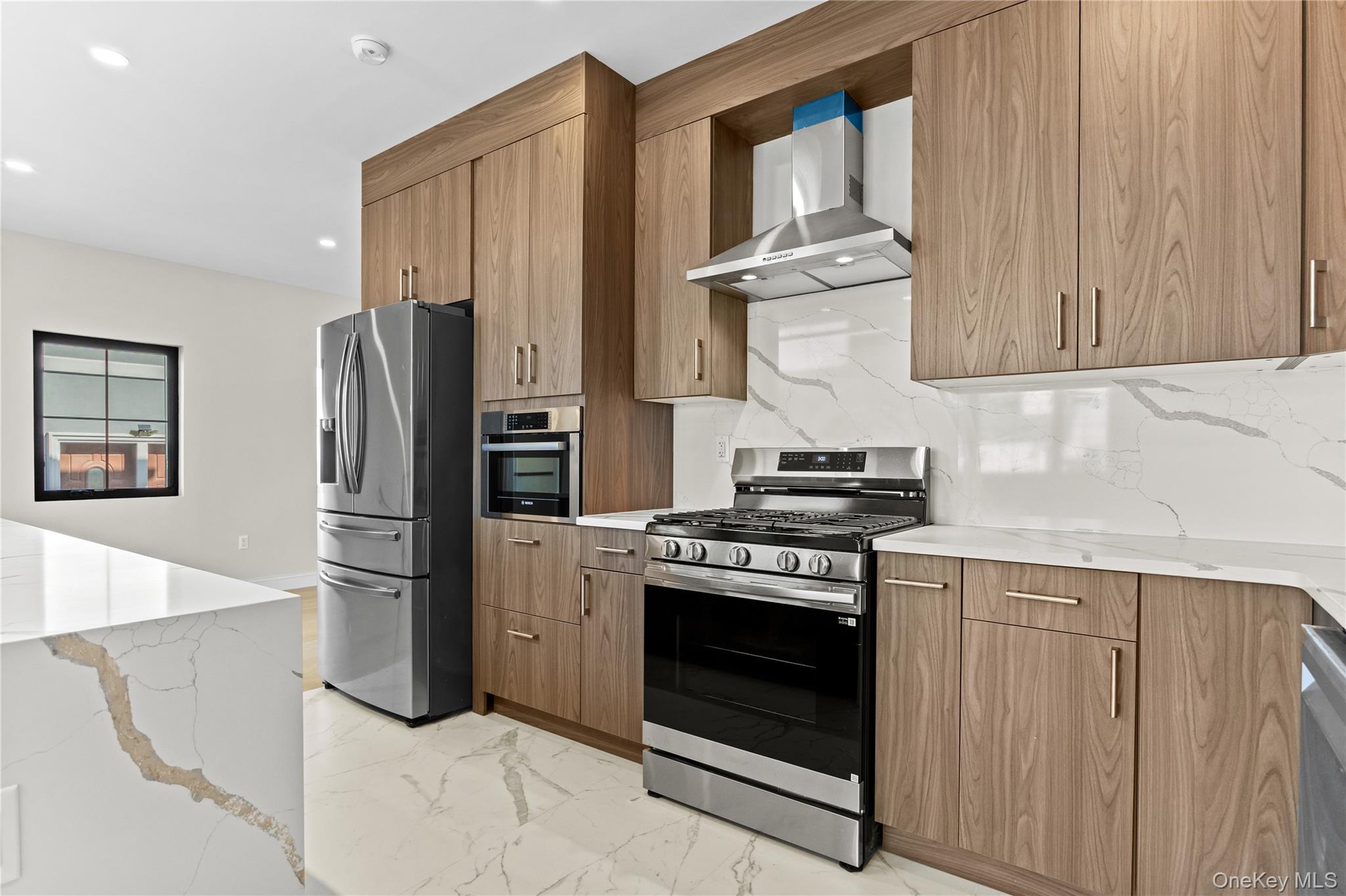 75-31 175th Street Property Photo 15