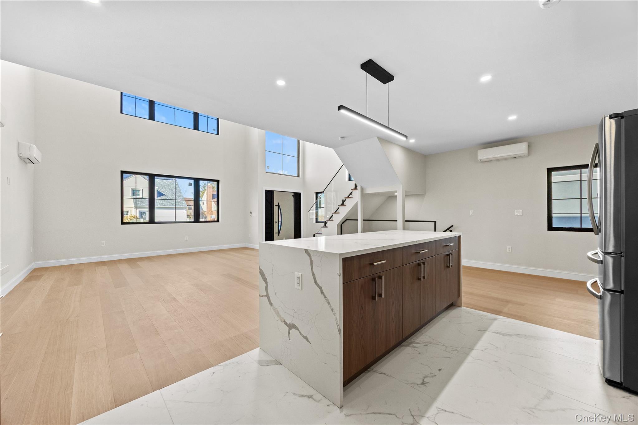 75-31 175th Street Property Photo 16