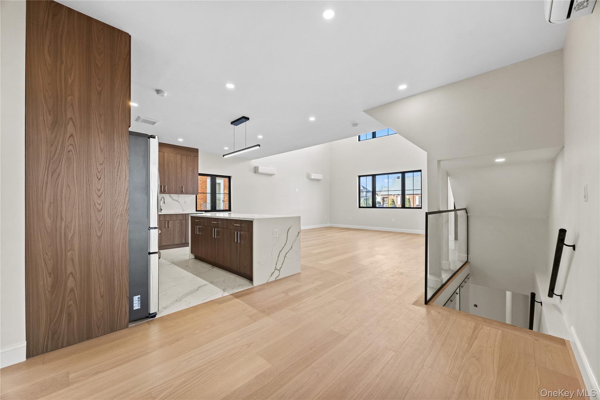 75-31 175th Street Property Photo 17