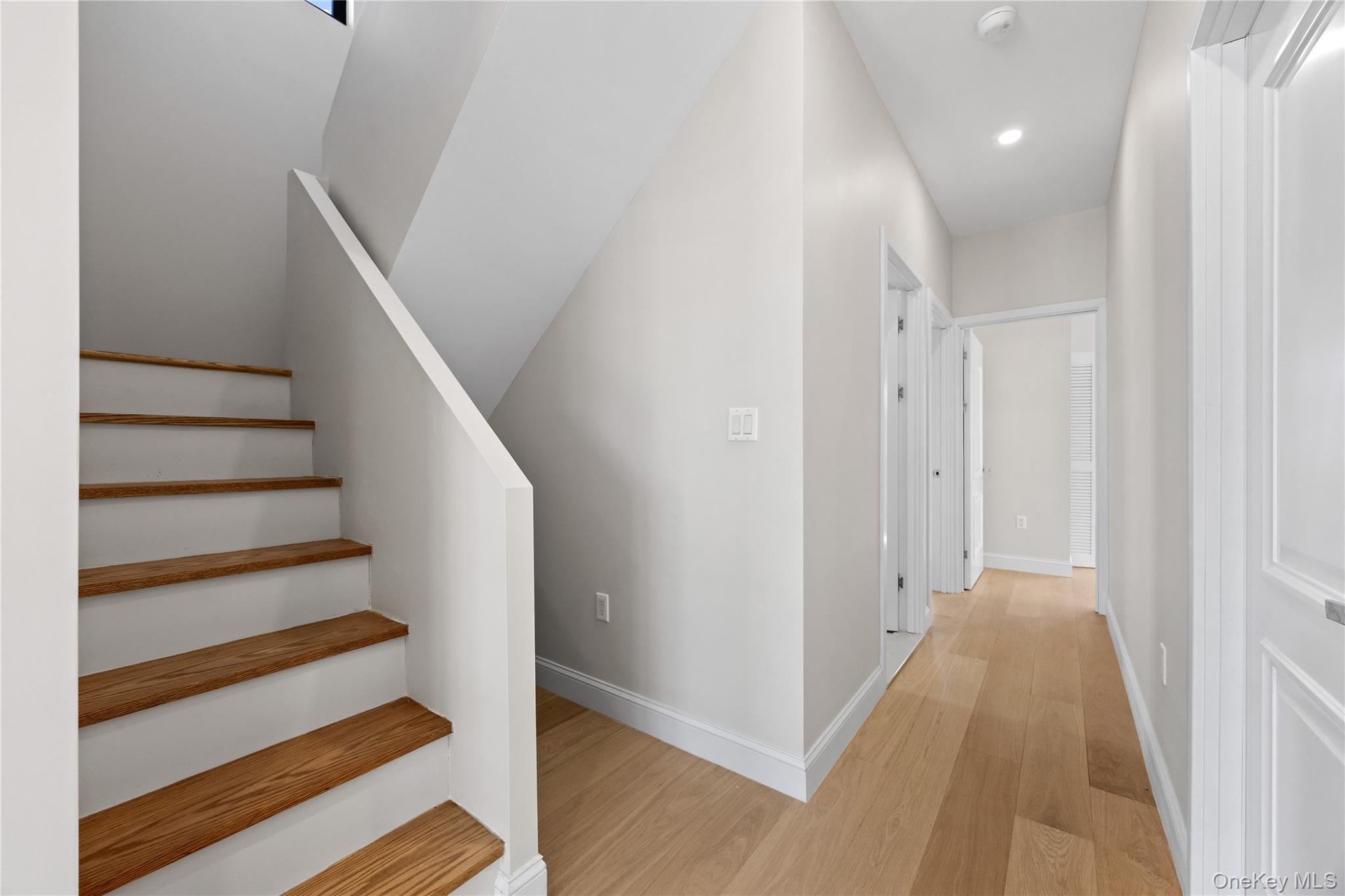 75-31 175th Street Property Photo 23