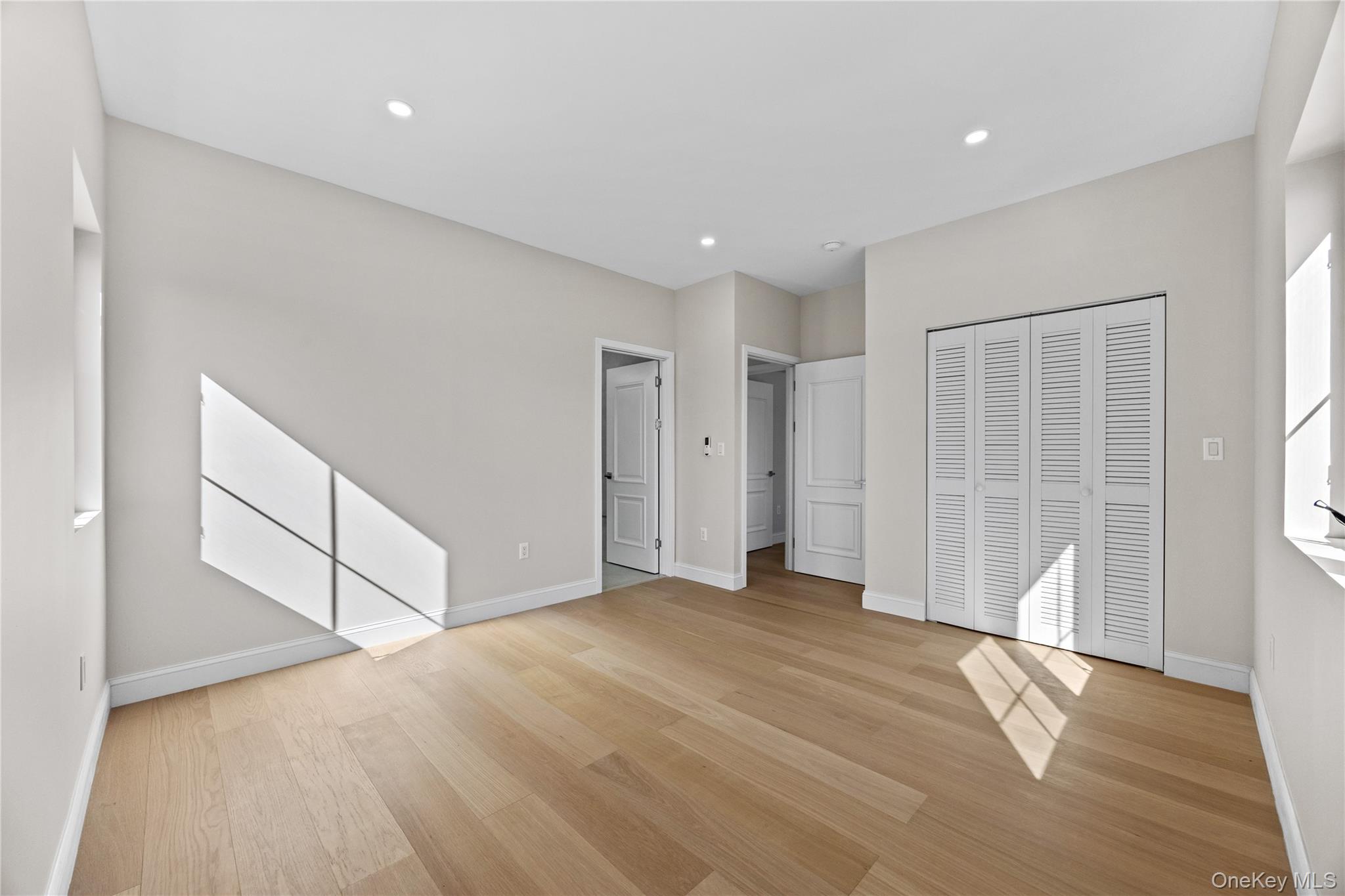 75-31 175th Street Property Photo 28