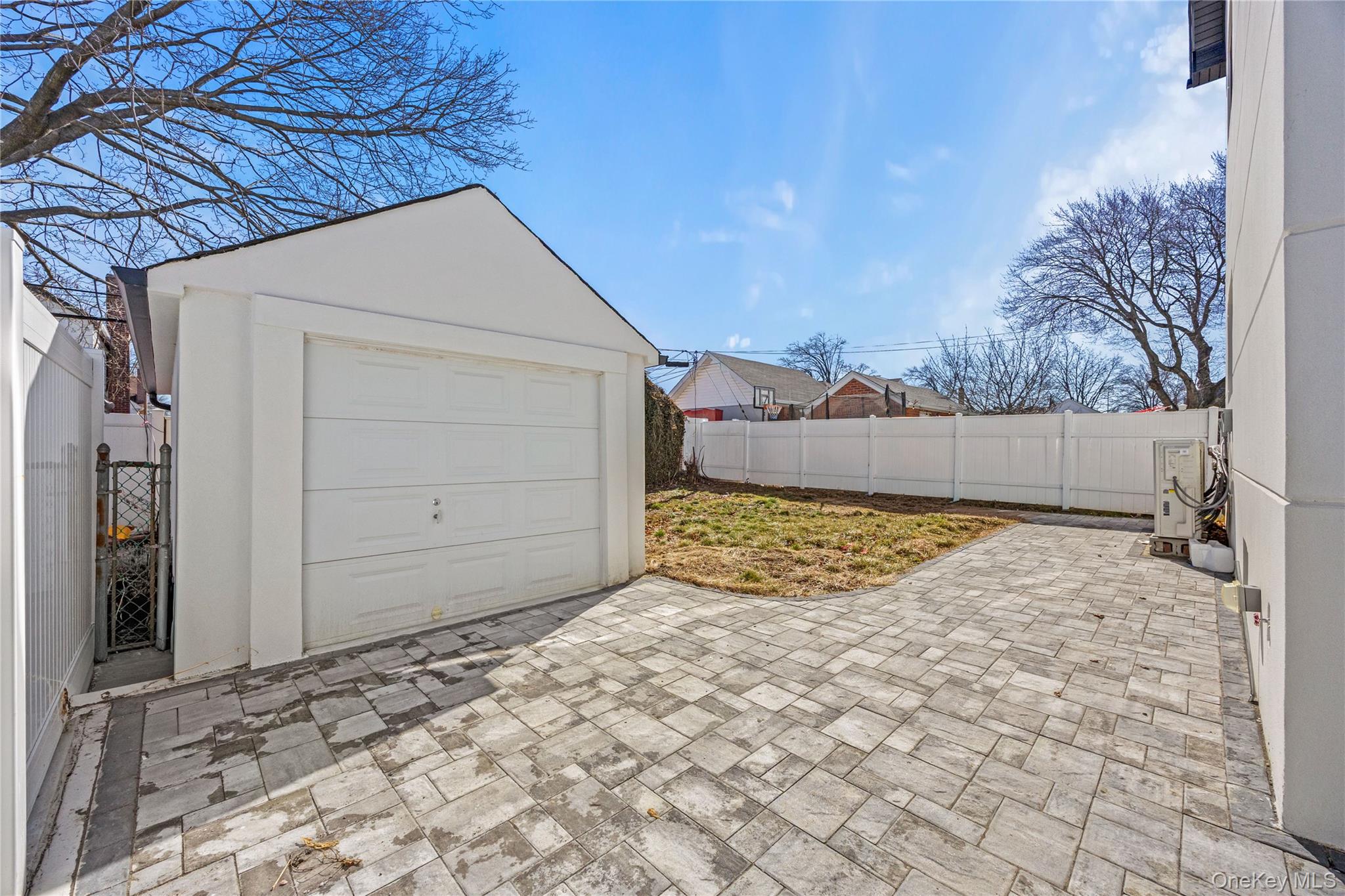 75-31 175th Street Property Photo 38