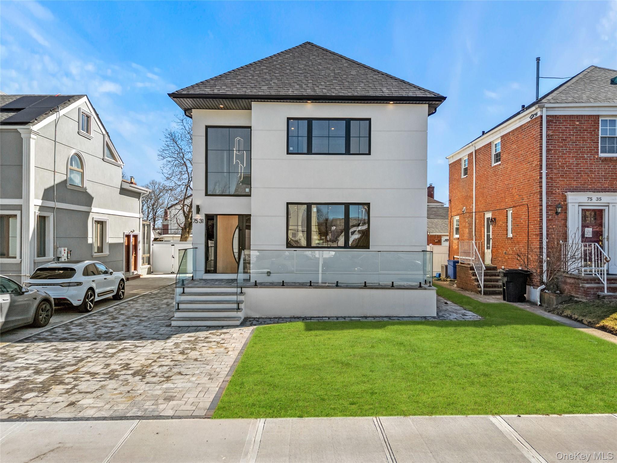 75-31 175th Street Property Photo 41