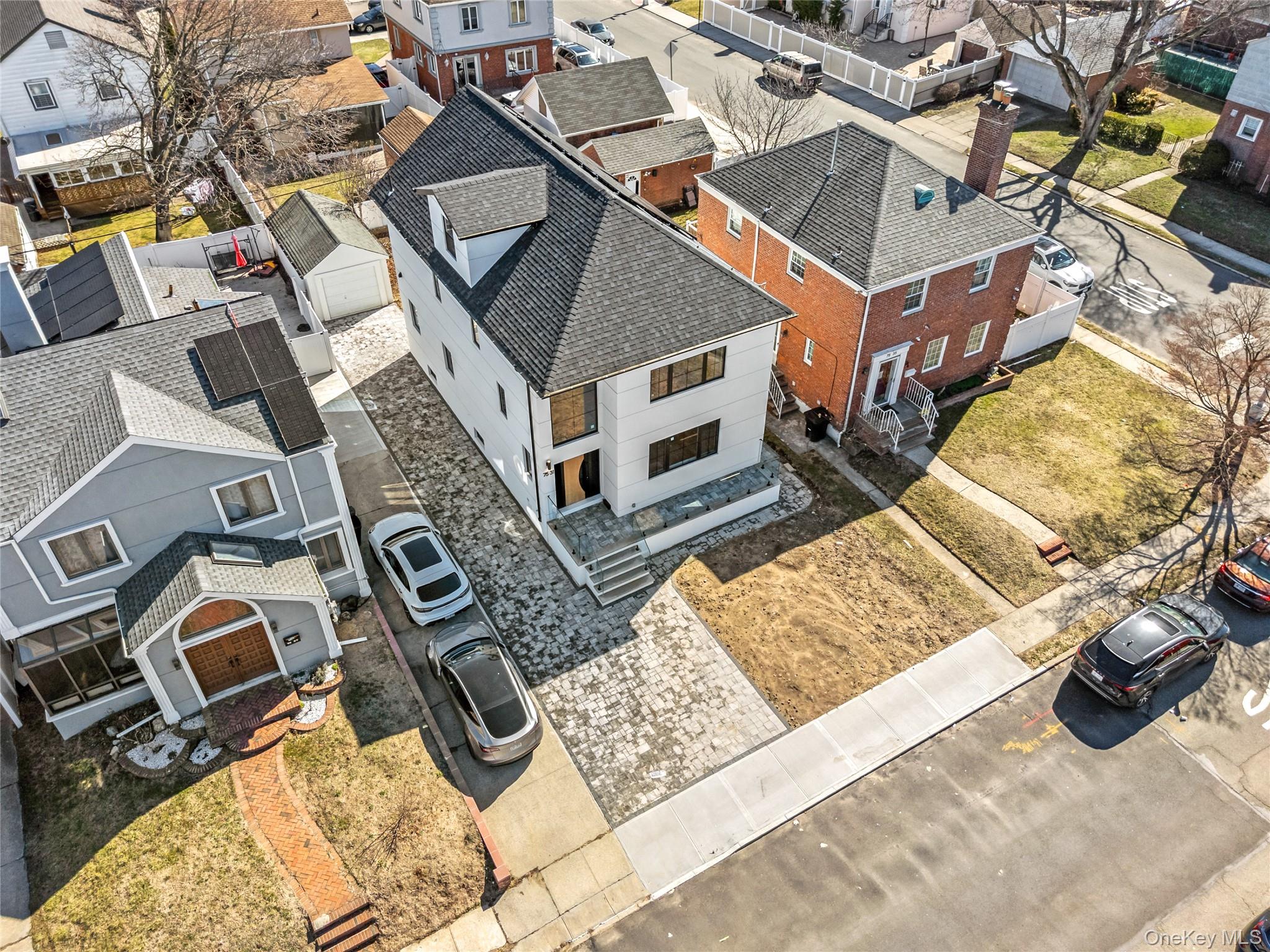 75-31 175th Street Property Photo 44