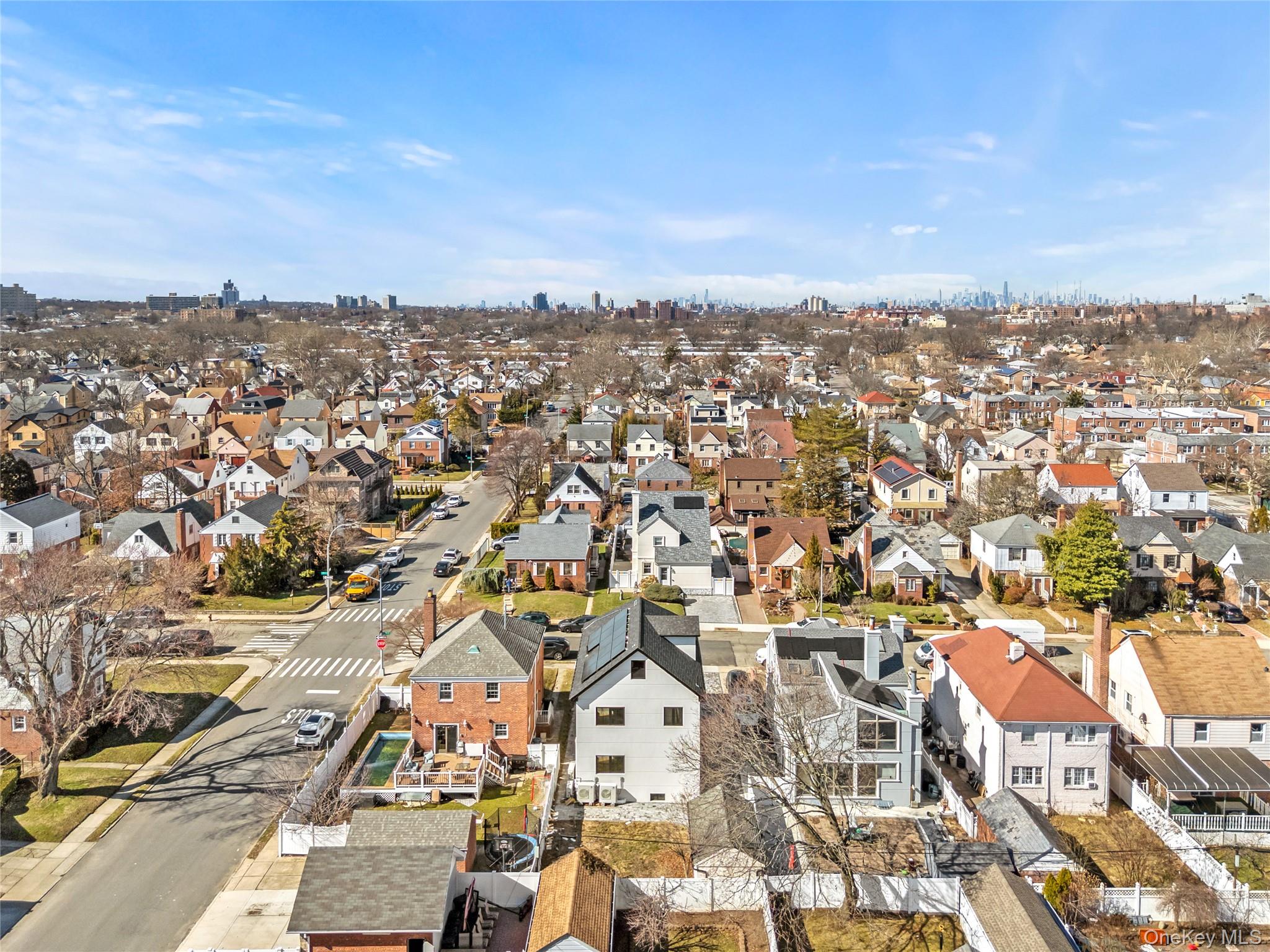 75-31 175th Street Property Photo 47