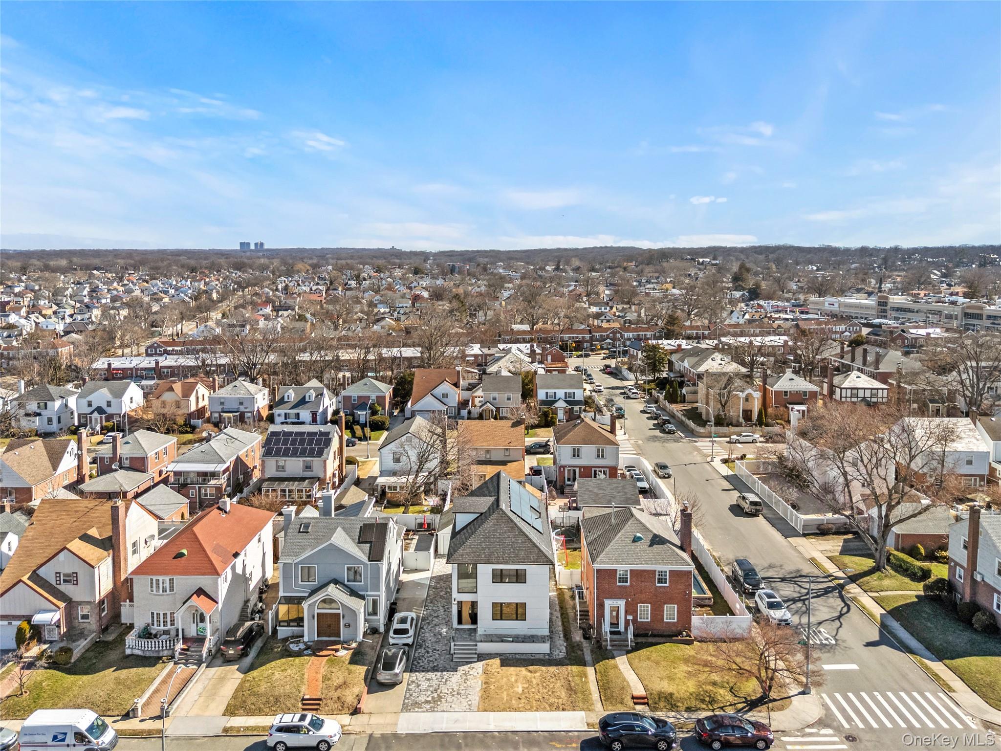 75-31 175th Street Property Photo 48